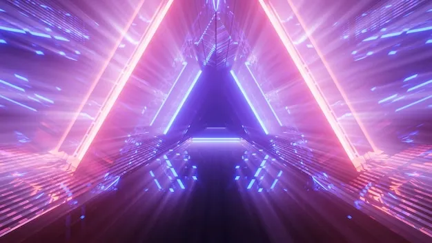 体彩排列五 背景图